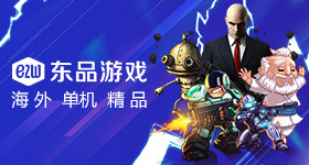 黄磊我也不舒服了